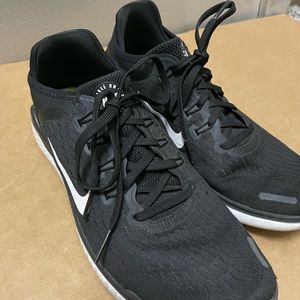 Nike free 2018